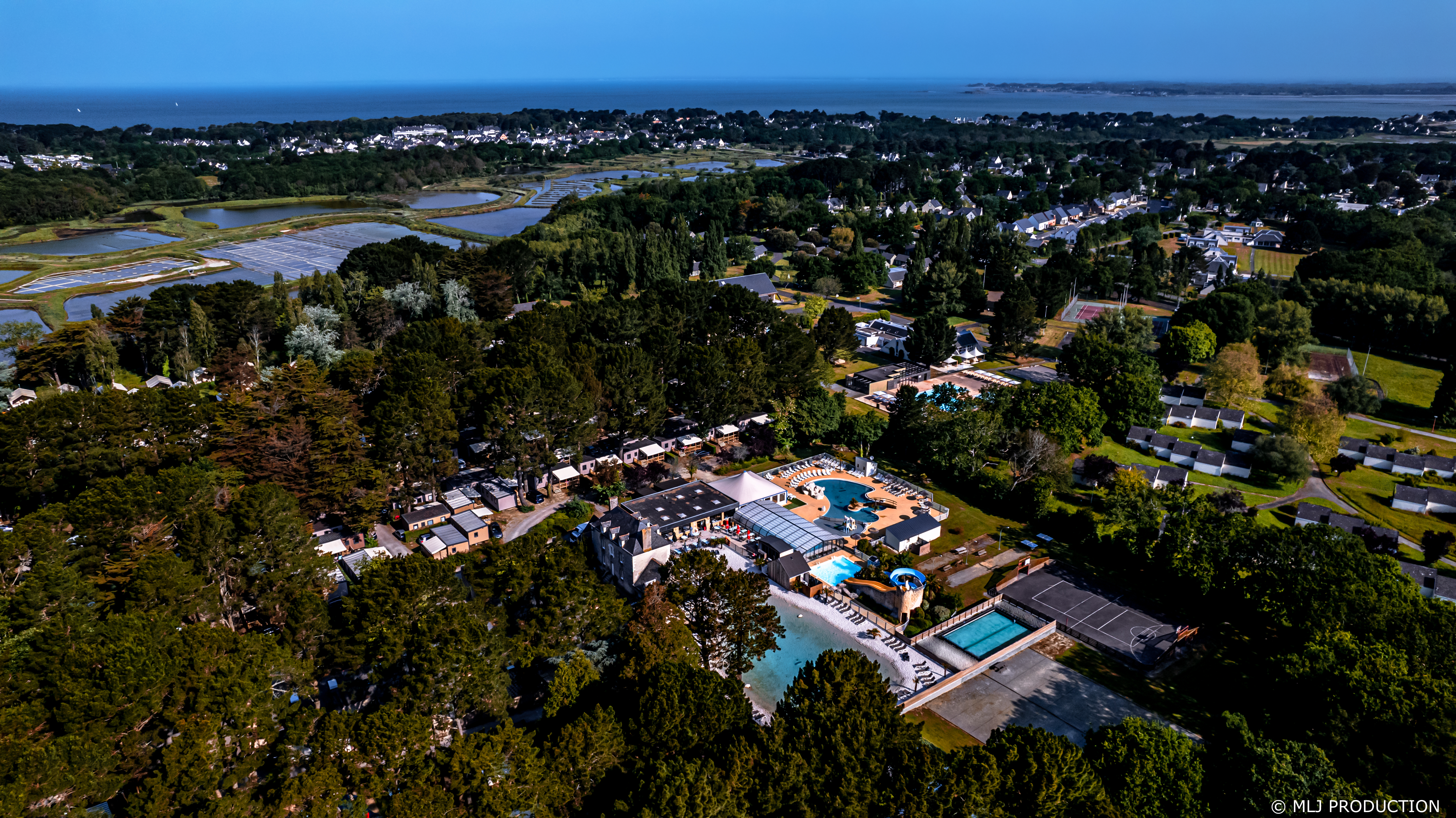 0125_DJI_0056.jpg