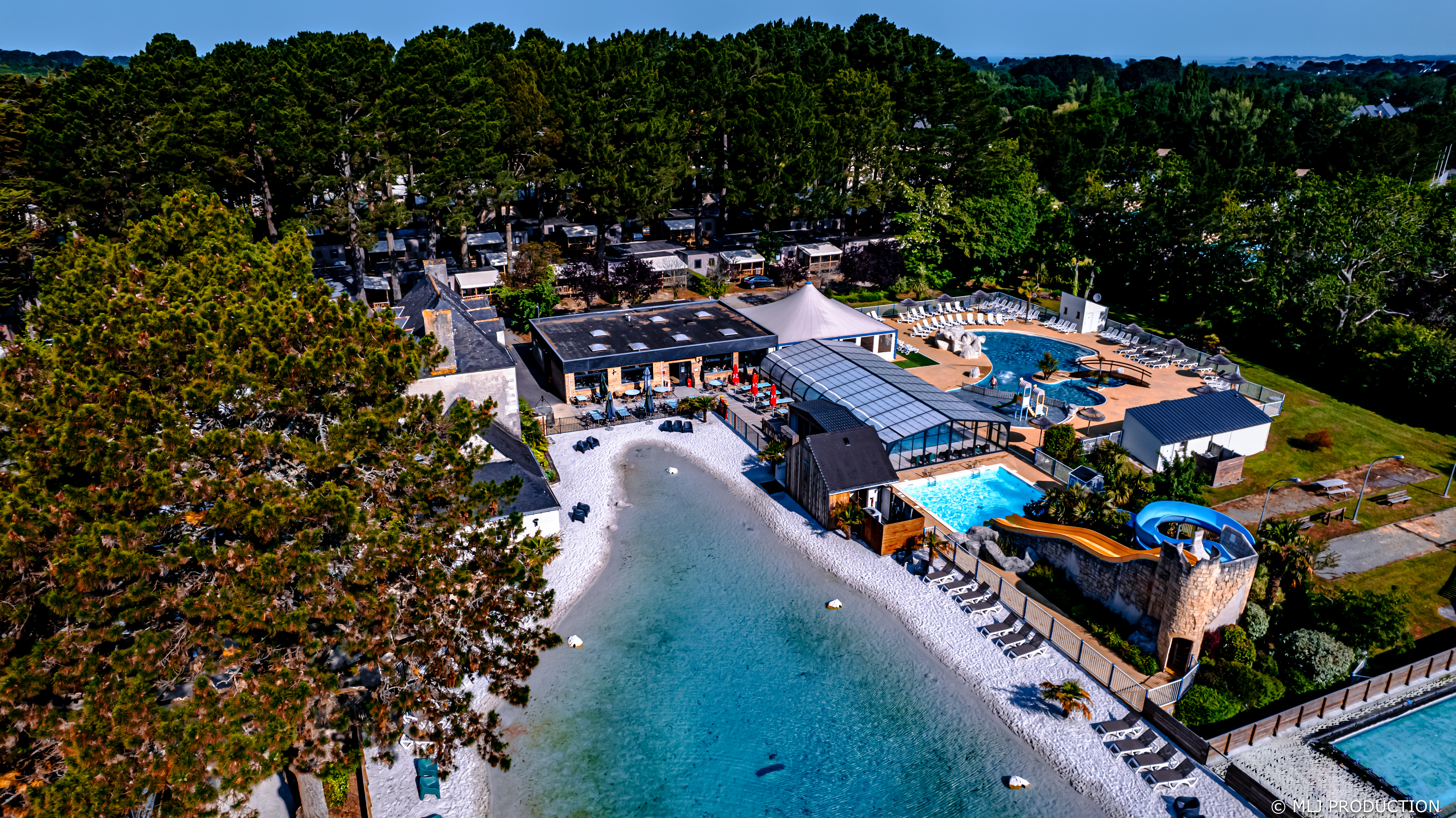 0128_DJI_0070.jpg