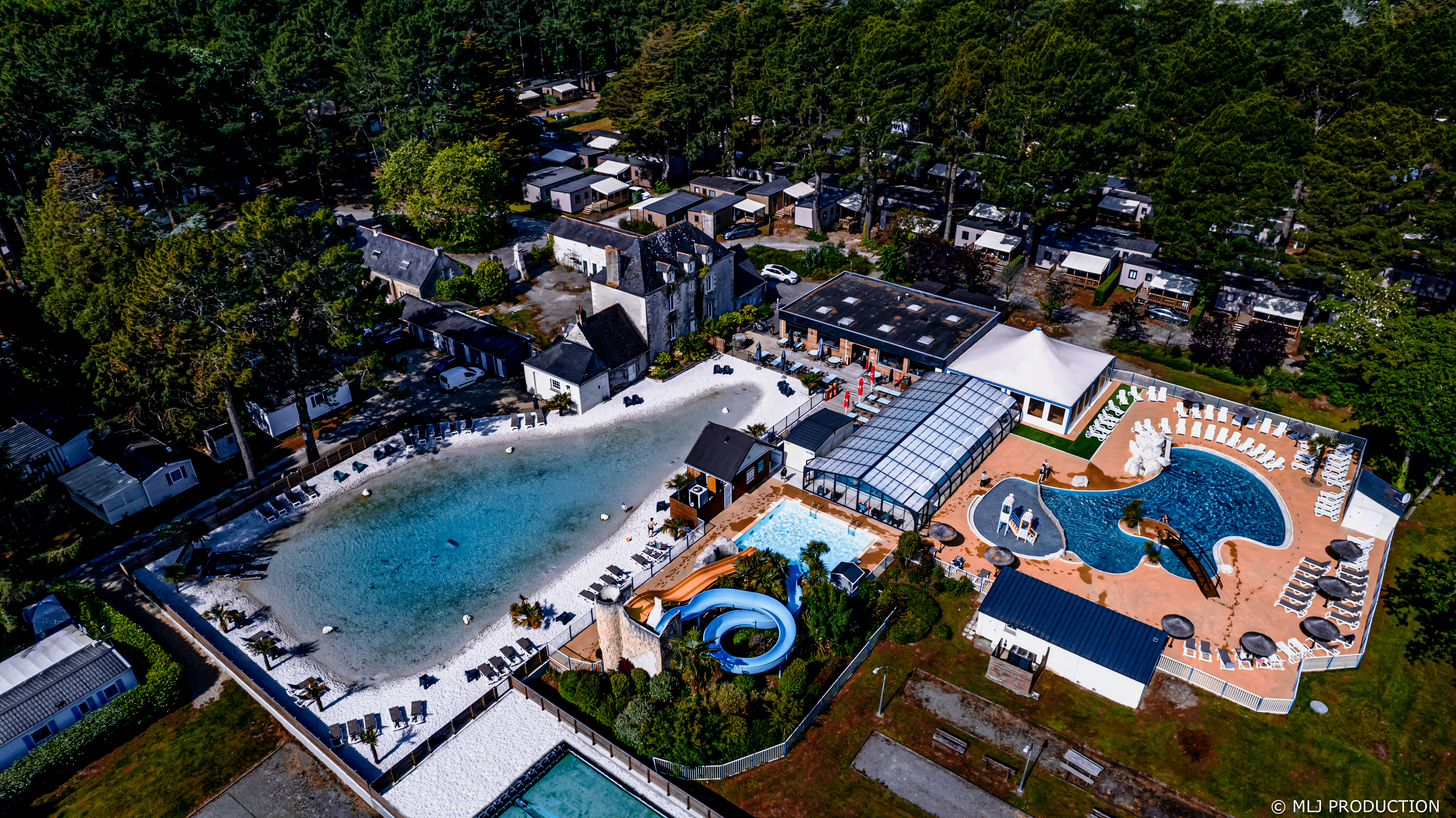 0123_DJI_0002.jpg
