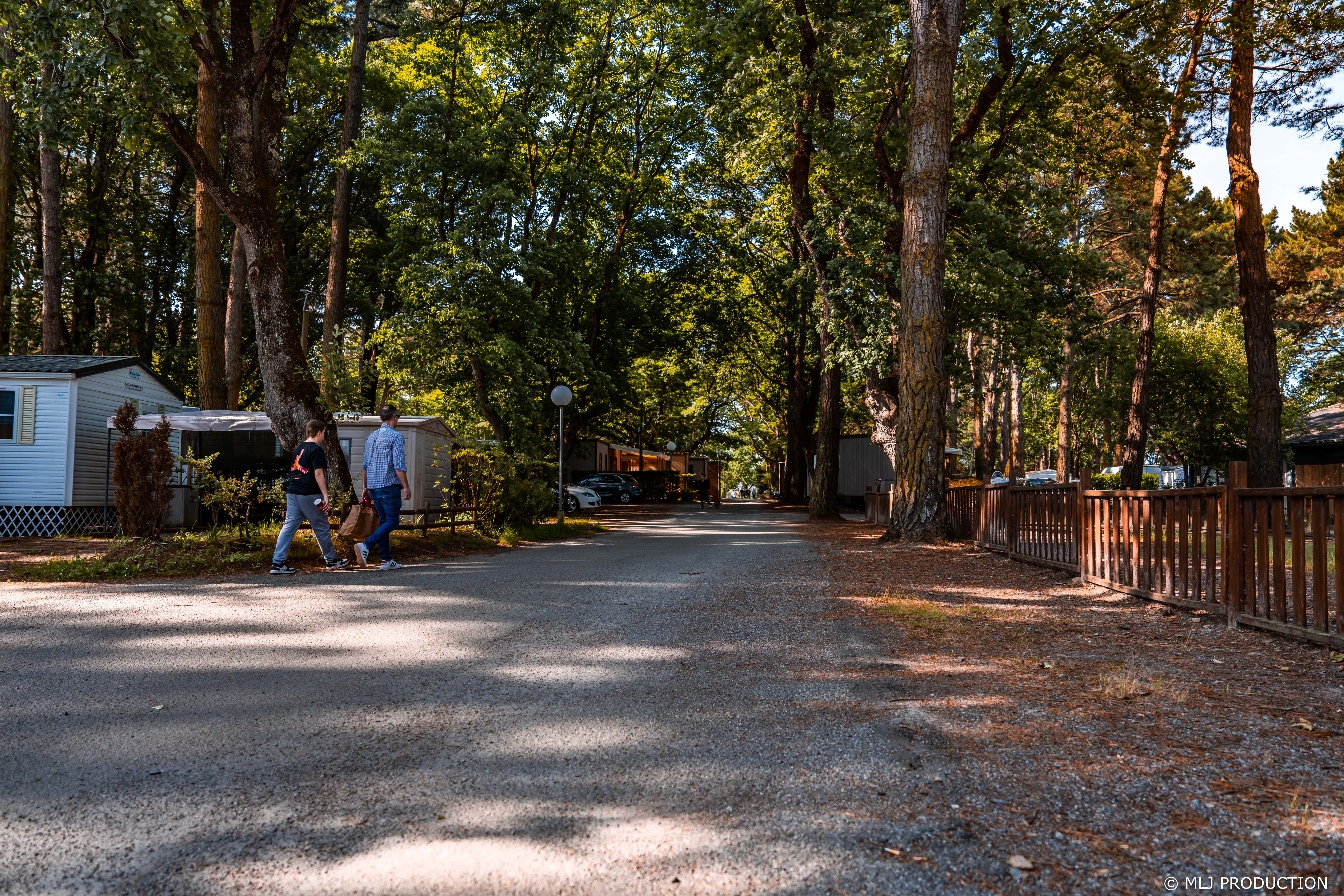 0012_A7405371-min.jpg
