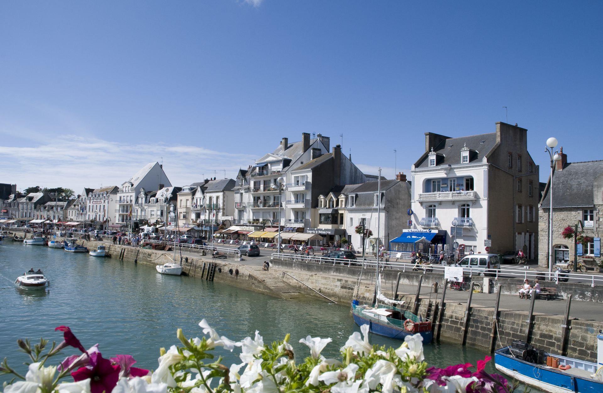 le pouliguen.jpg