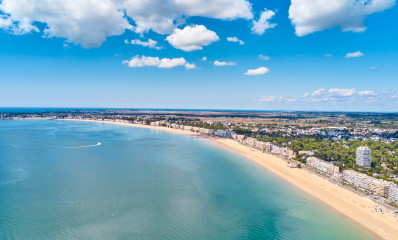 la baule.jpg