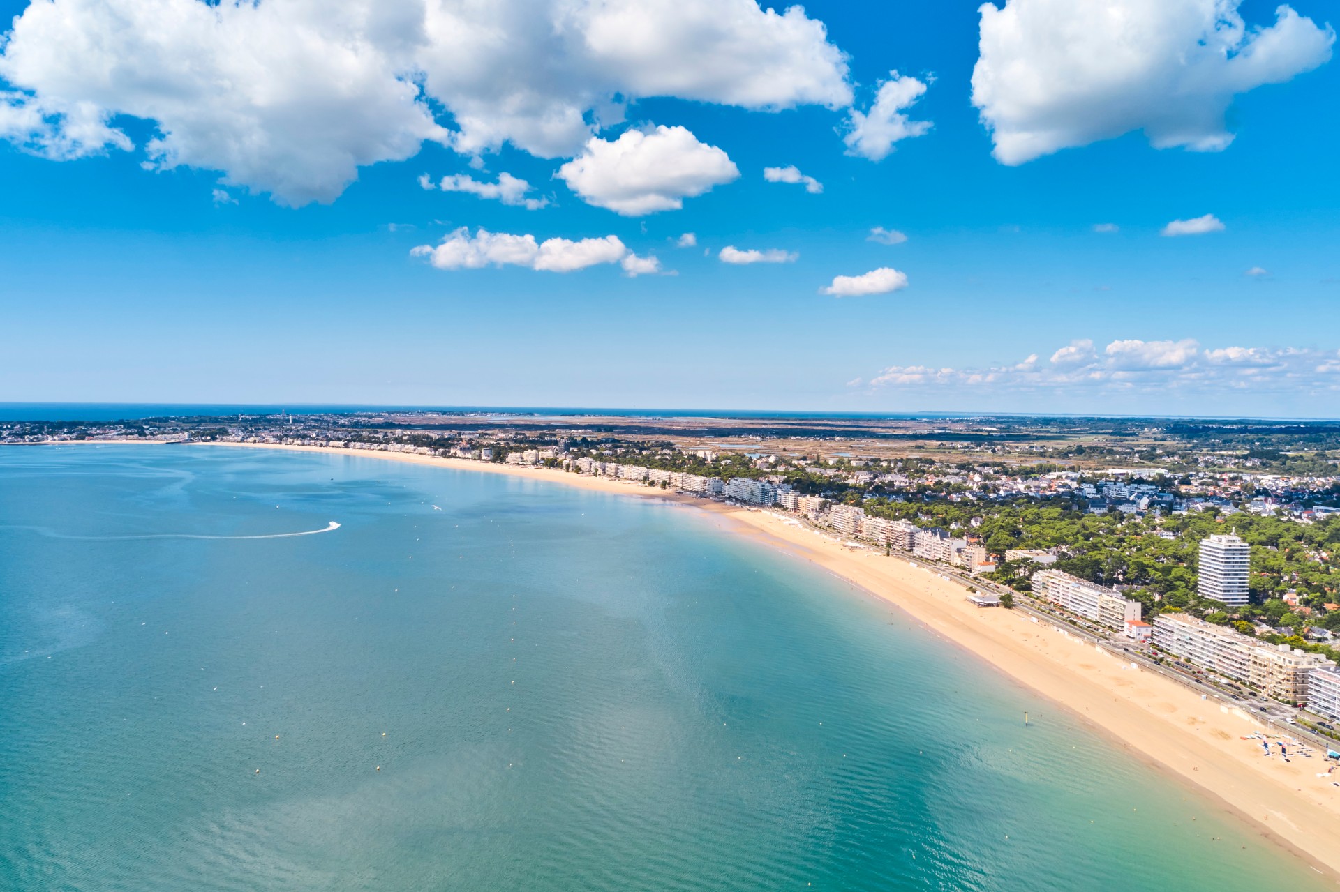la baule.jpg