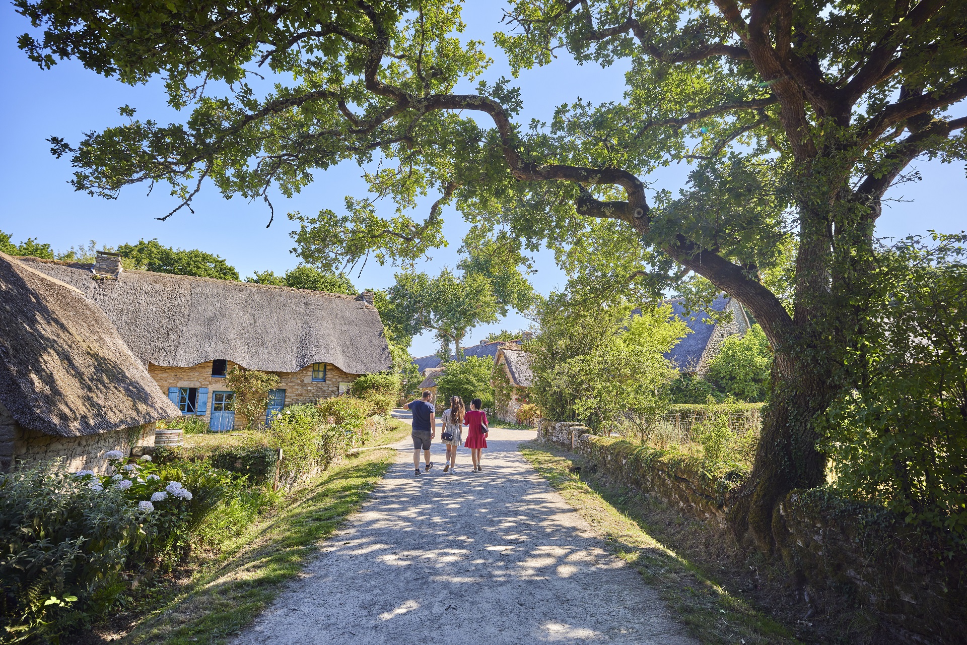 village de kerhinet.jpg