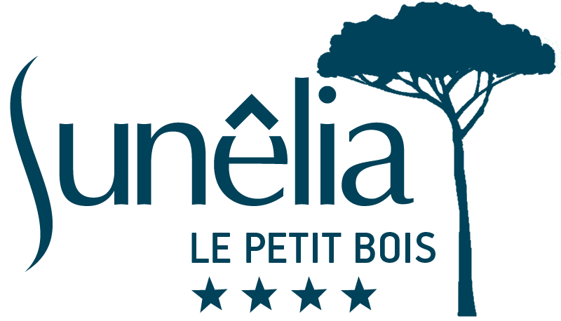 Logo Sunelia Le Petit Bois test 2 crop.png