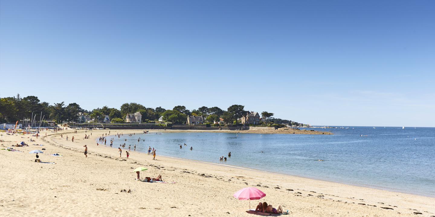 plage-de-sorlock-1827500.jpg