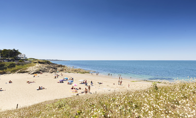 plage-de-pors-er-ster-piriac-sur-mer-1827482.jpg