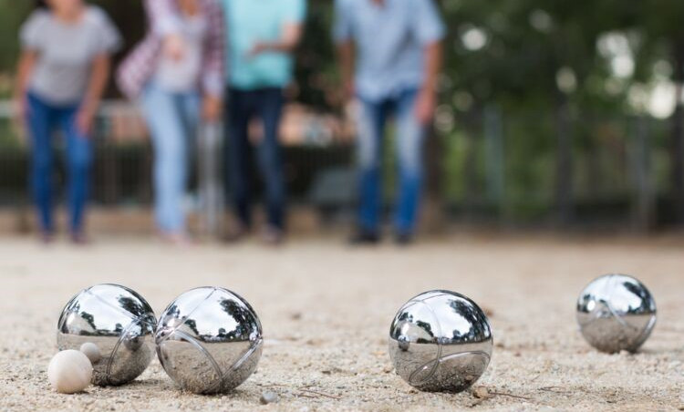 pétanque.jpeg