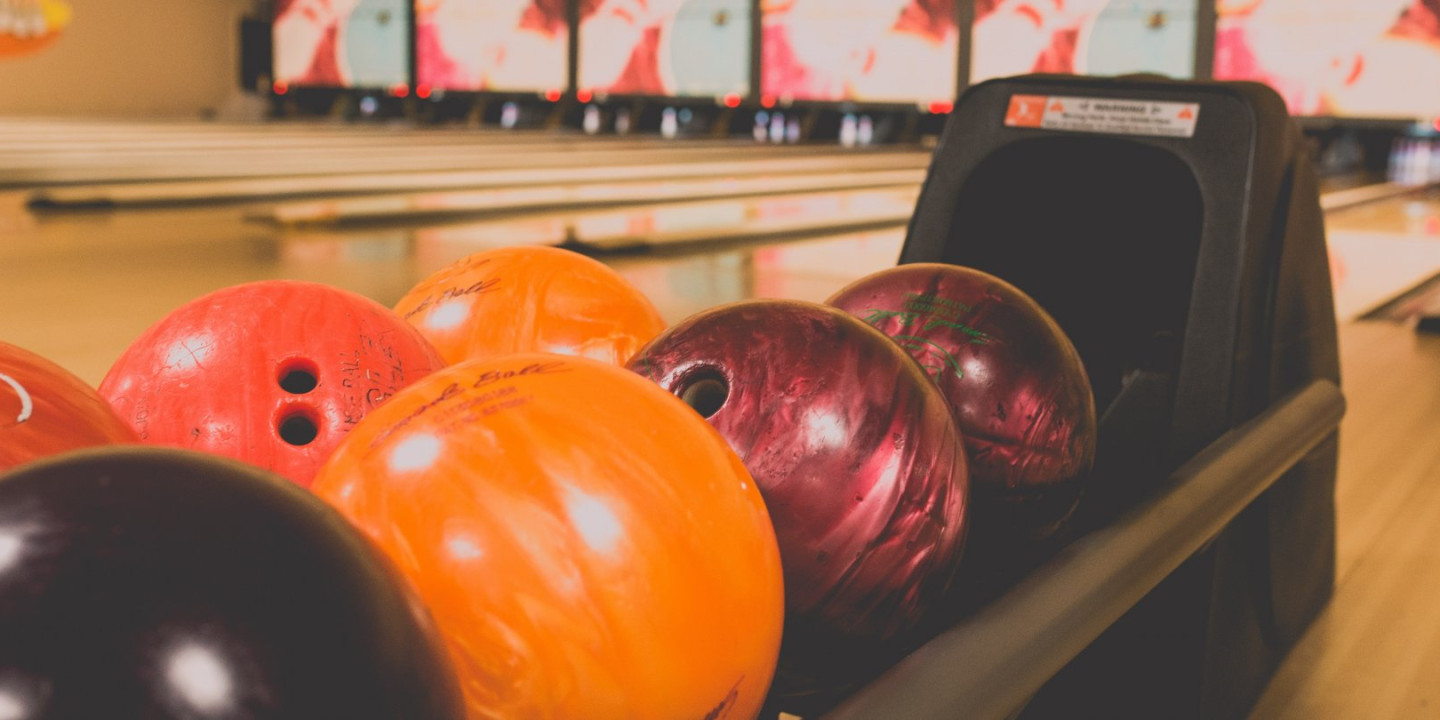 bowling guérande.jpg