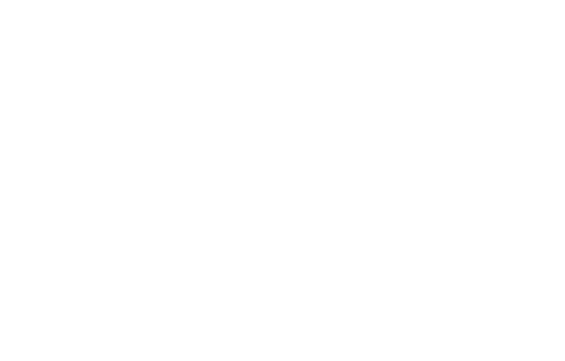 Logo Sunelia Le Petit Bois Blanc.png